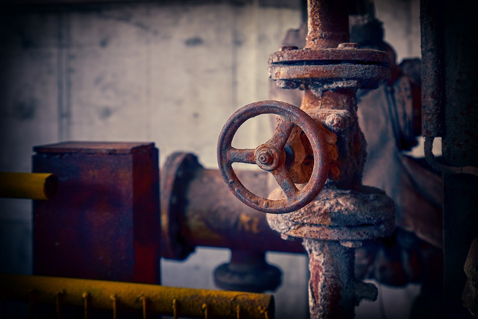 Szlifowanie i licowanie zaworu głowicy cylindrów