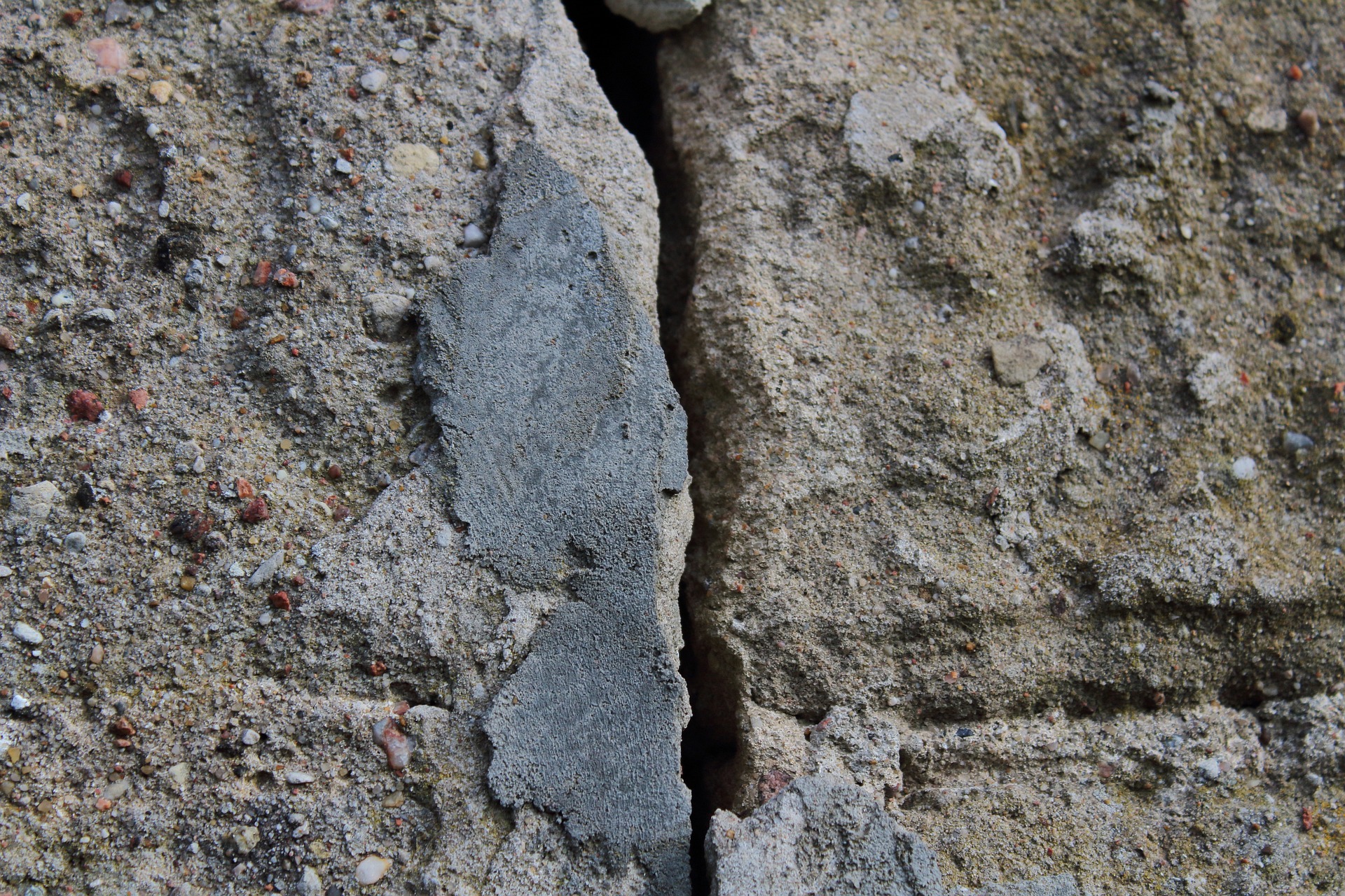 Uszczelnianie Konstrukcji: Techniki Wstrzykiwania Pod Ciśnieniem