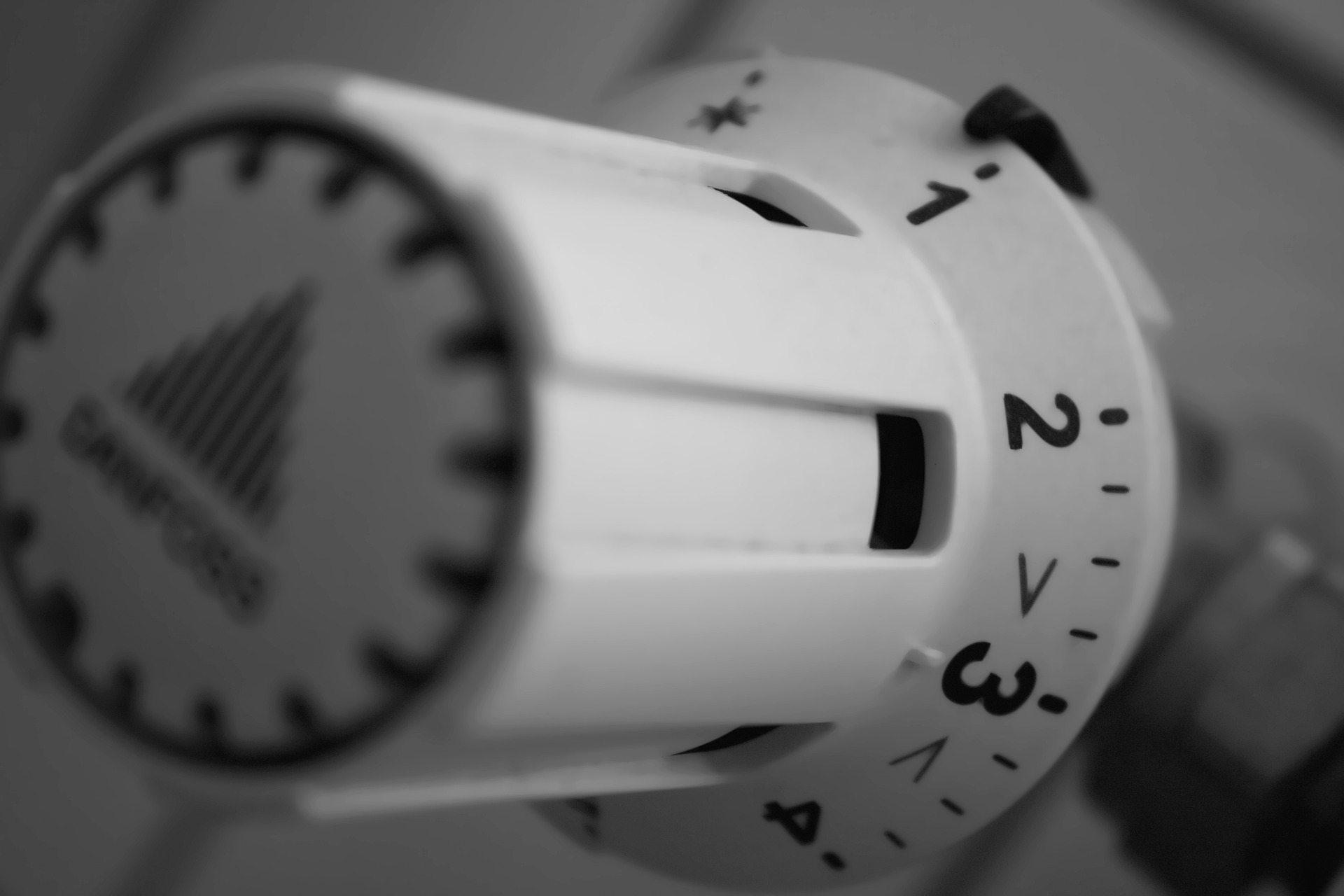 Efektywne rozwiązania dla ogrzewania budynków