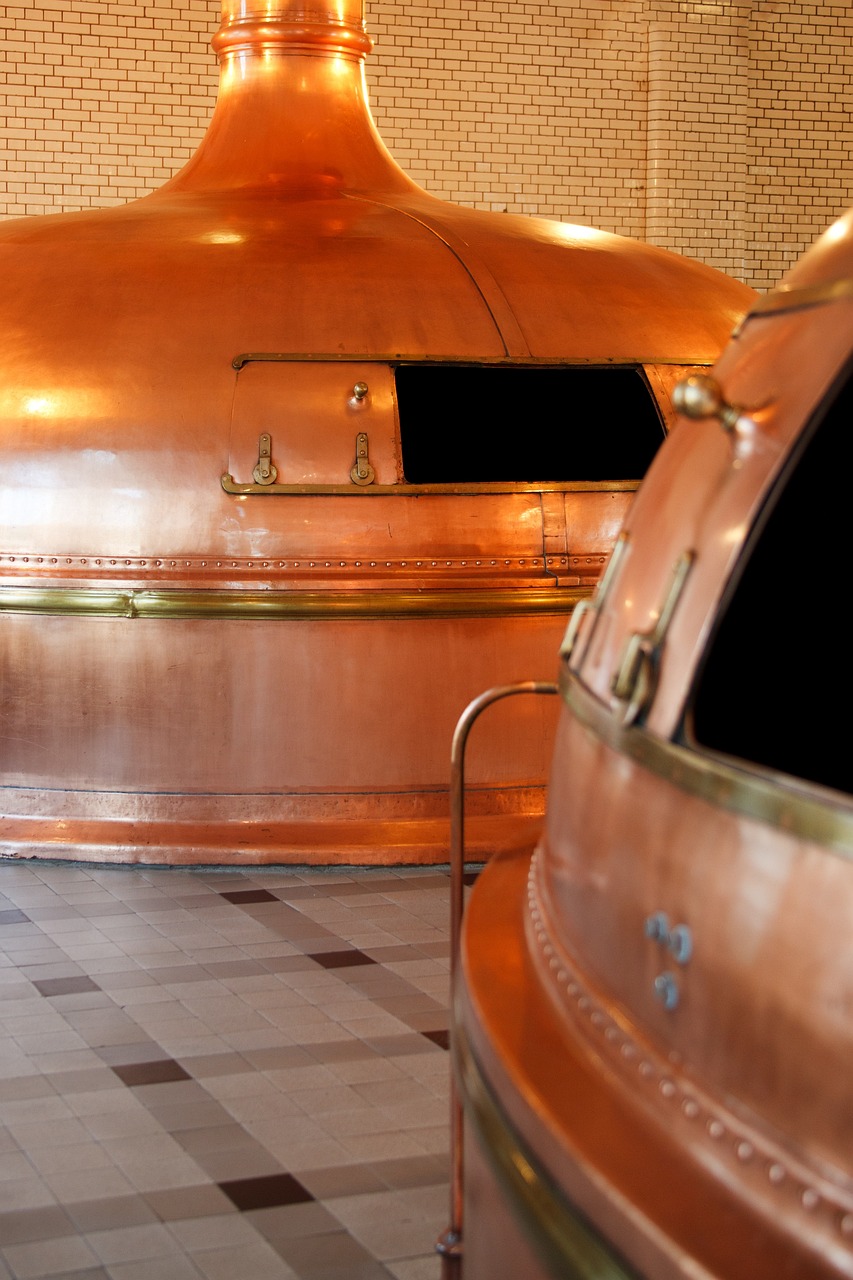 Innowacyjne technologie w leczeniu uzależnień: jak skutecznie wspierać proces terapeutyczny?