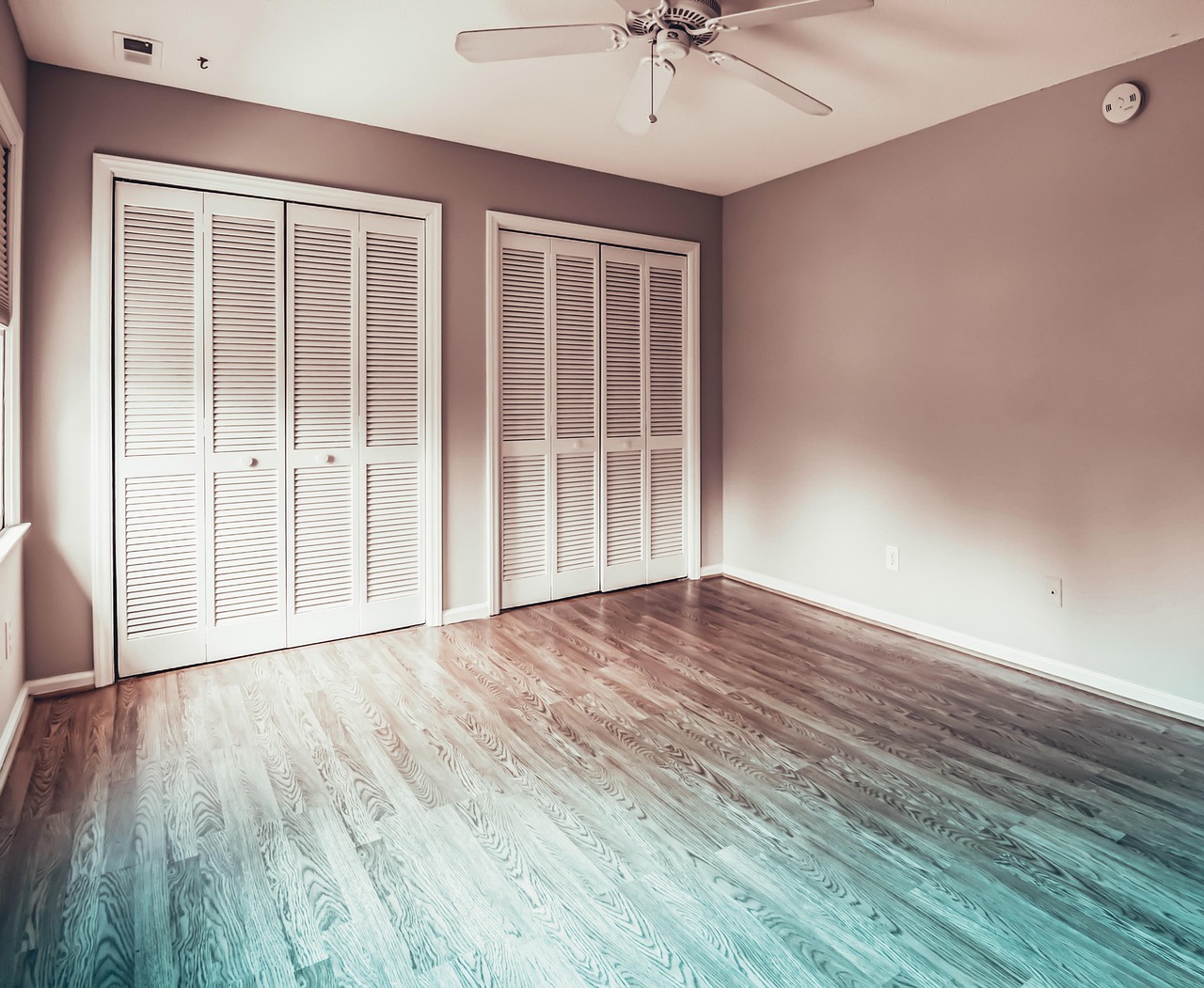 Skuteczne przygotowanie podłoża do montażu ogrzewania