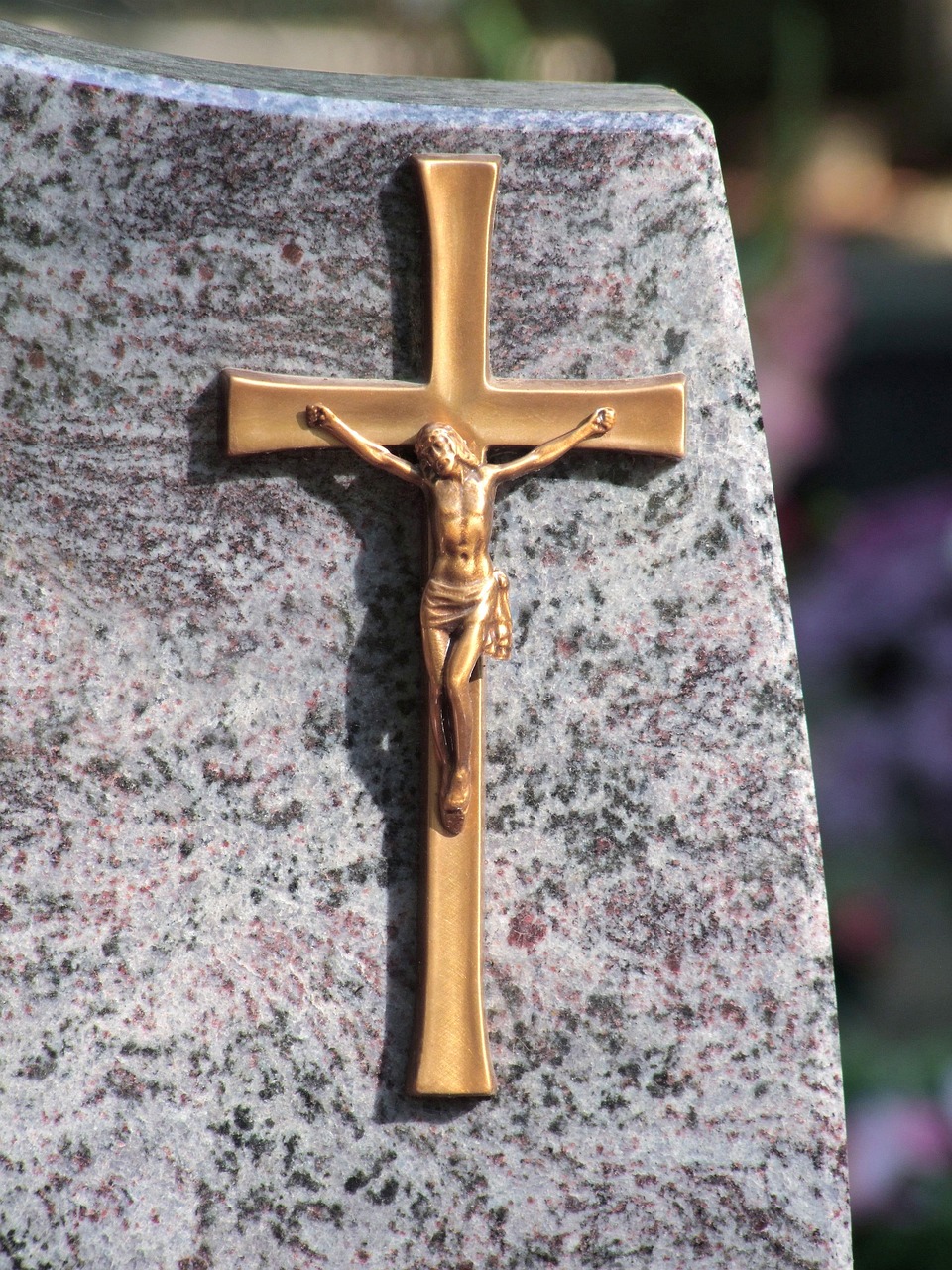 Trendy i wyzwania w branży kamieniarskiej w stolicy