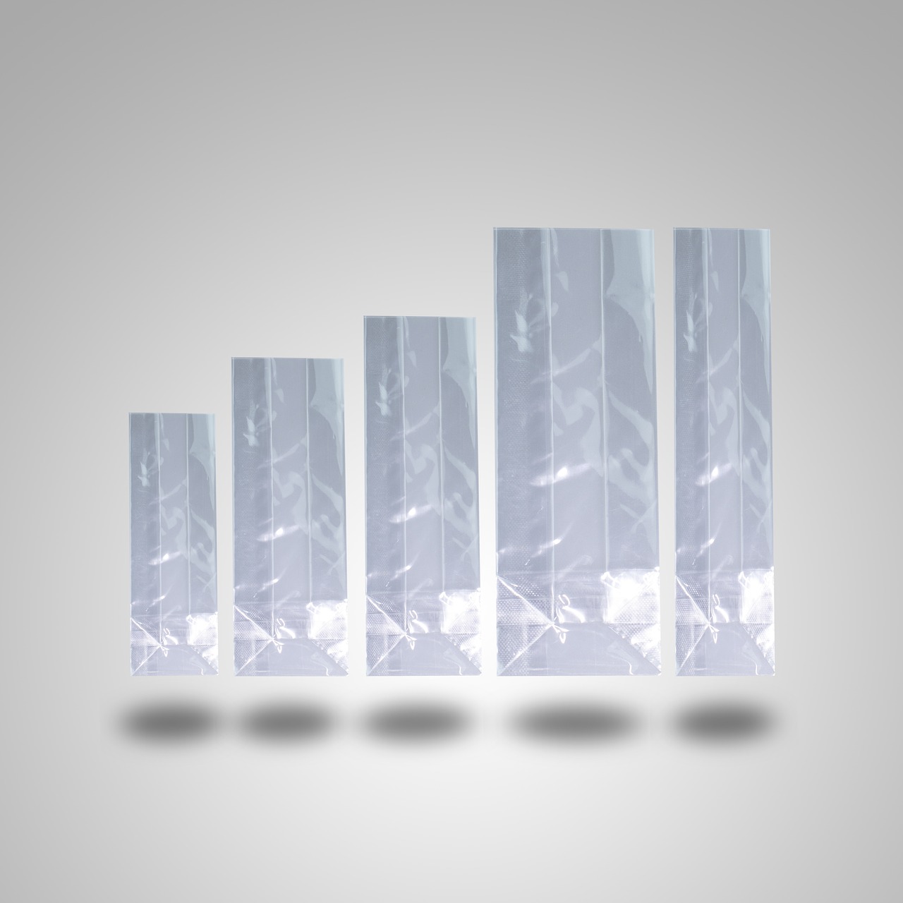 Rozwój nowoczesnych rozwiązań w sektorze opakowaniowym