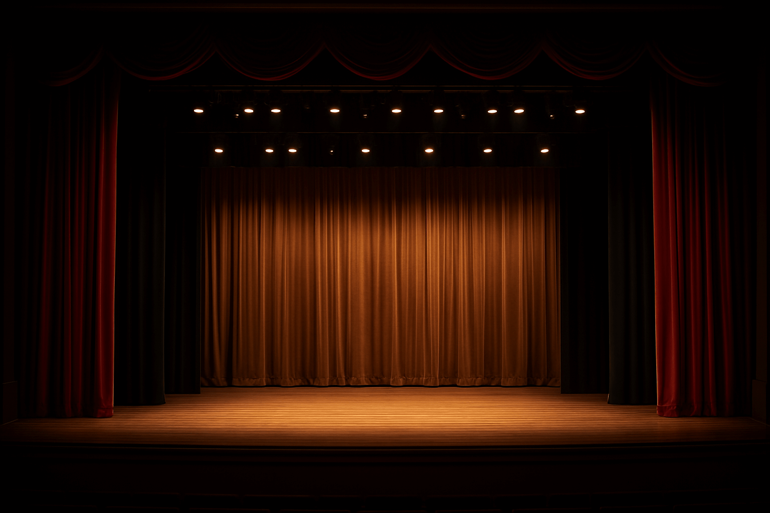 Miejska scena jako przestrzeń doświadczania emocji