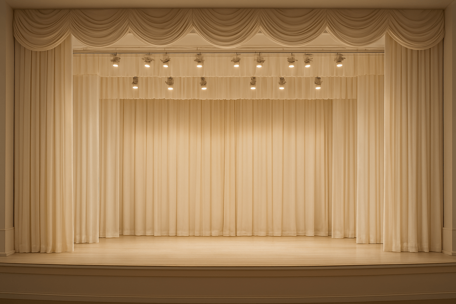 Miejsce spotkania, które zmienia więcej niż nastrój