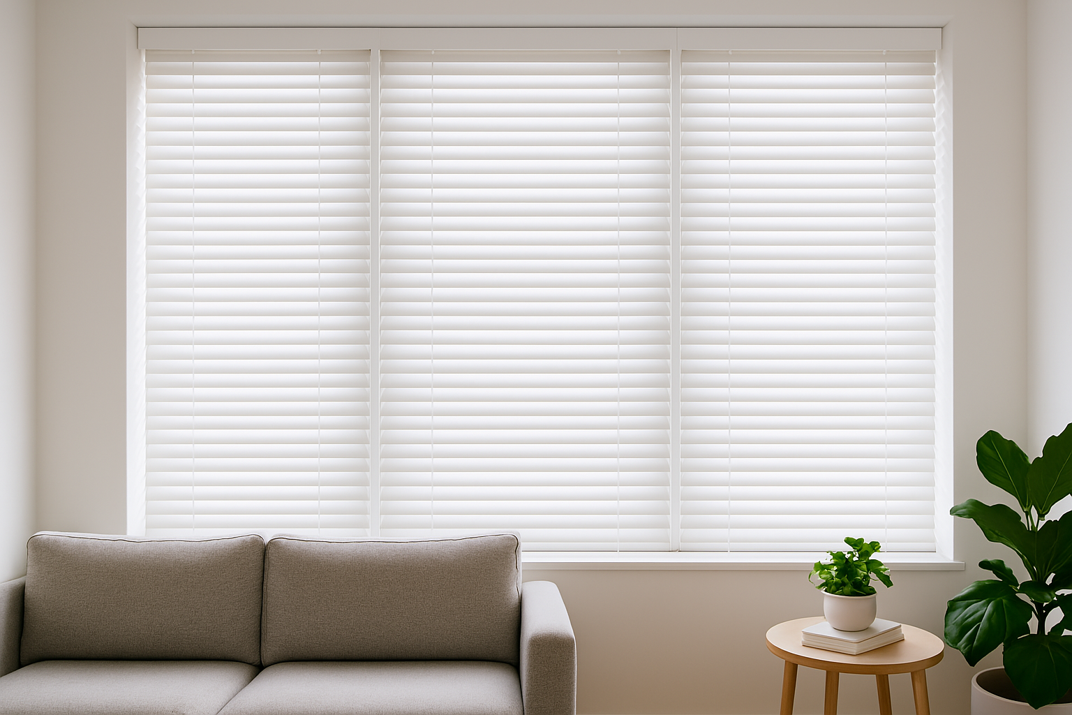 Technologia wspierająca wygodę użytkowania