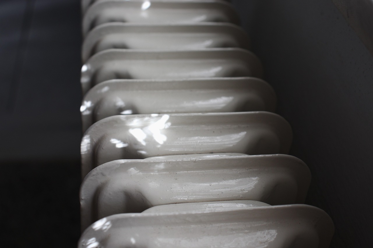 Nowoczesne podejście do projektowania i optymalizacji systemów grzewczych w budynkach