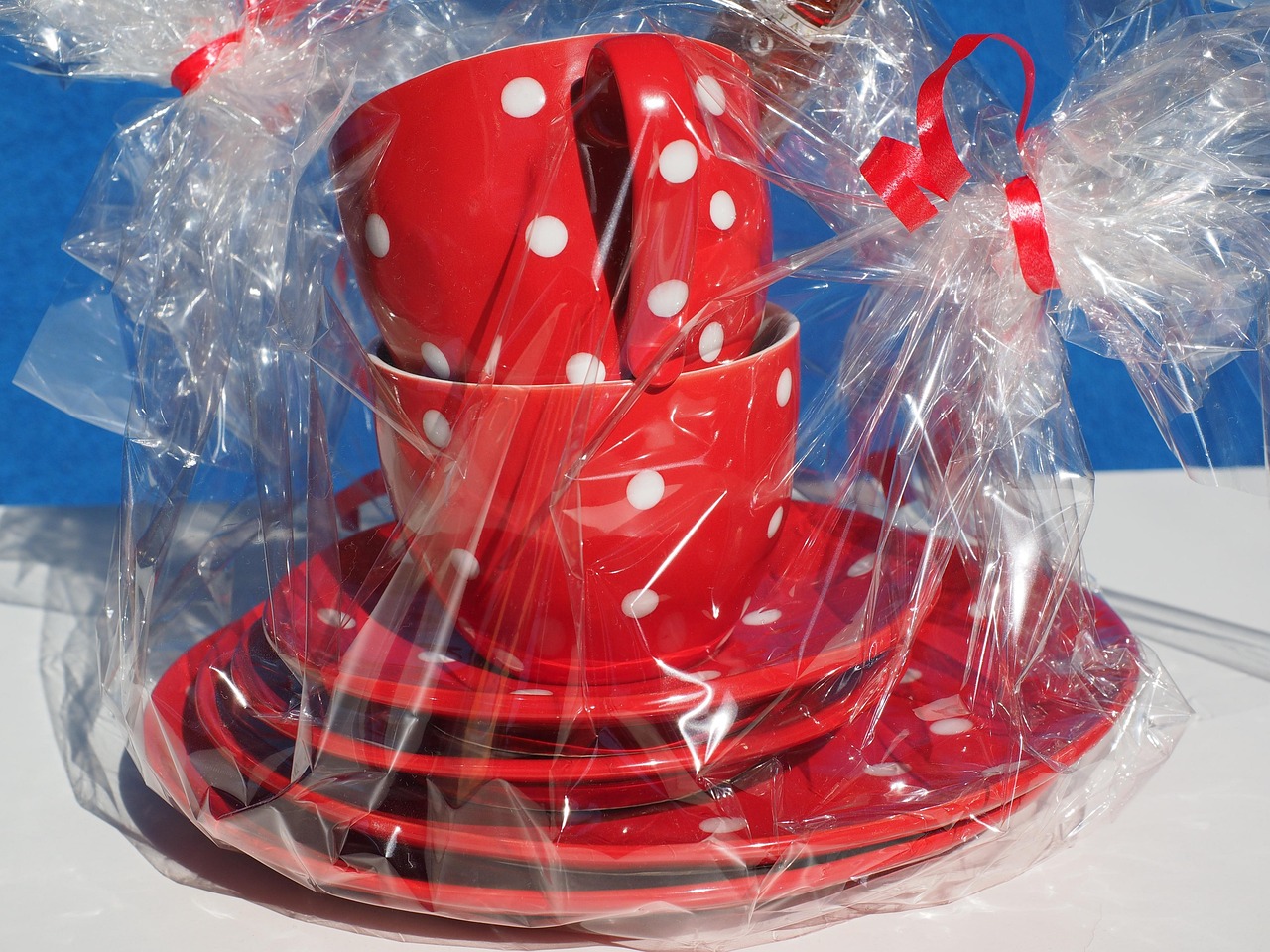 Nowoczesne rozwiązania w zakresie opakowań elastycznych