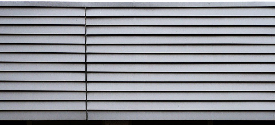 Prefabrykowany budynek magazynowy konstrukcji stalowej