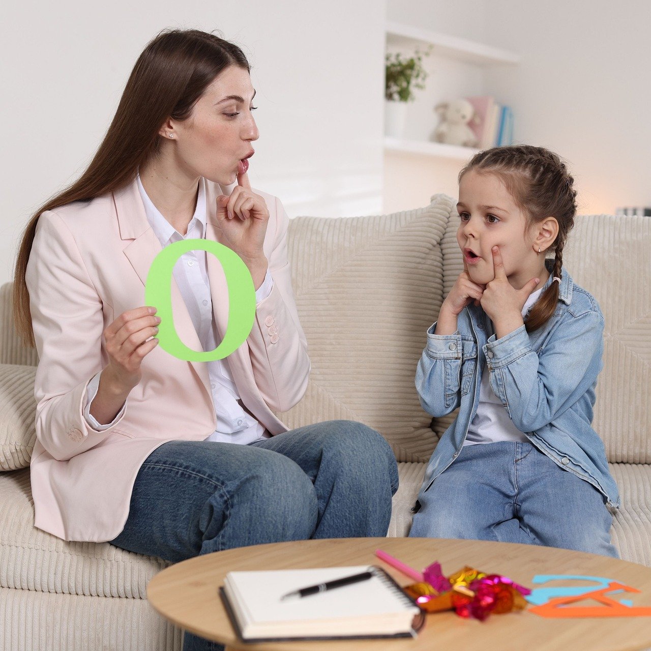 Dlaczego wczesna diagnoza trudności u dzieci ma kluczowe znaczenie dla dalszego funkcjonowania