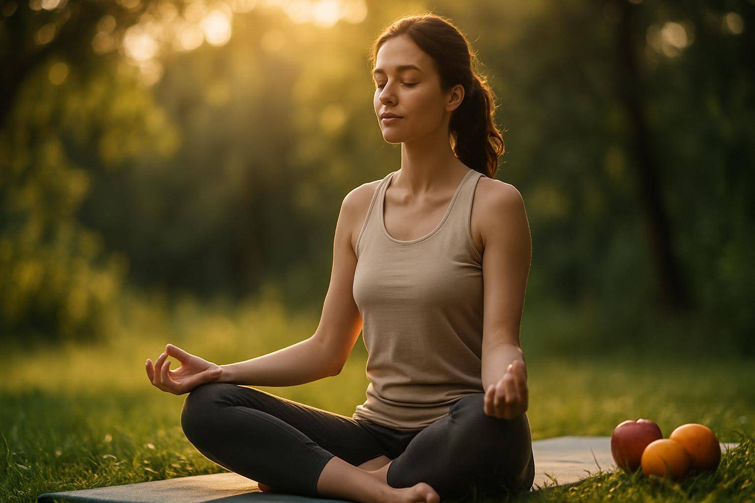 Nowe podejście do zdrowia psychicznego i uzależnień — jak lifestyle może wspierać zdrowienie